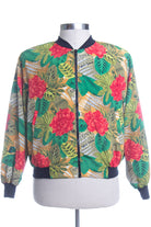 90s Jacket 12500