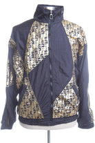90s Jacket 12501