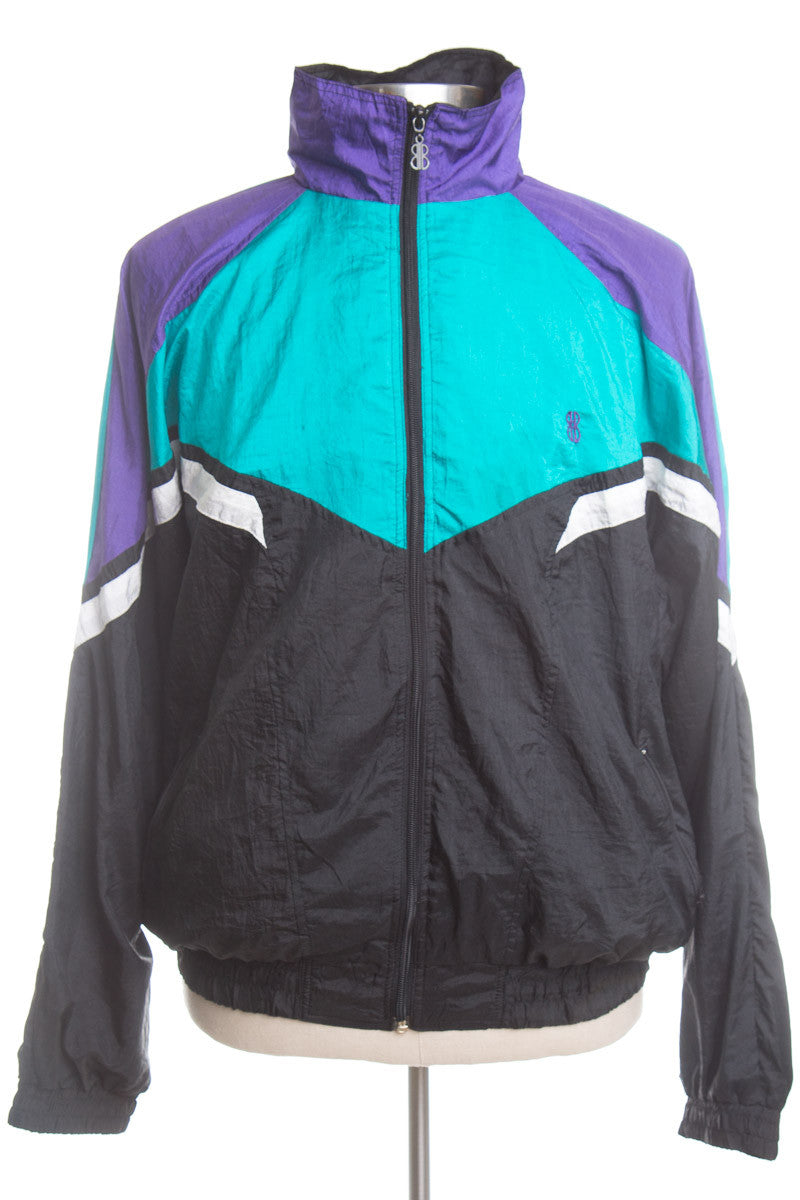 90s Jacket 12503