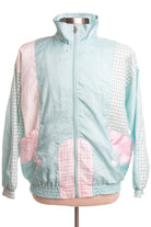 90s Jacket 12506