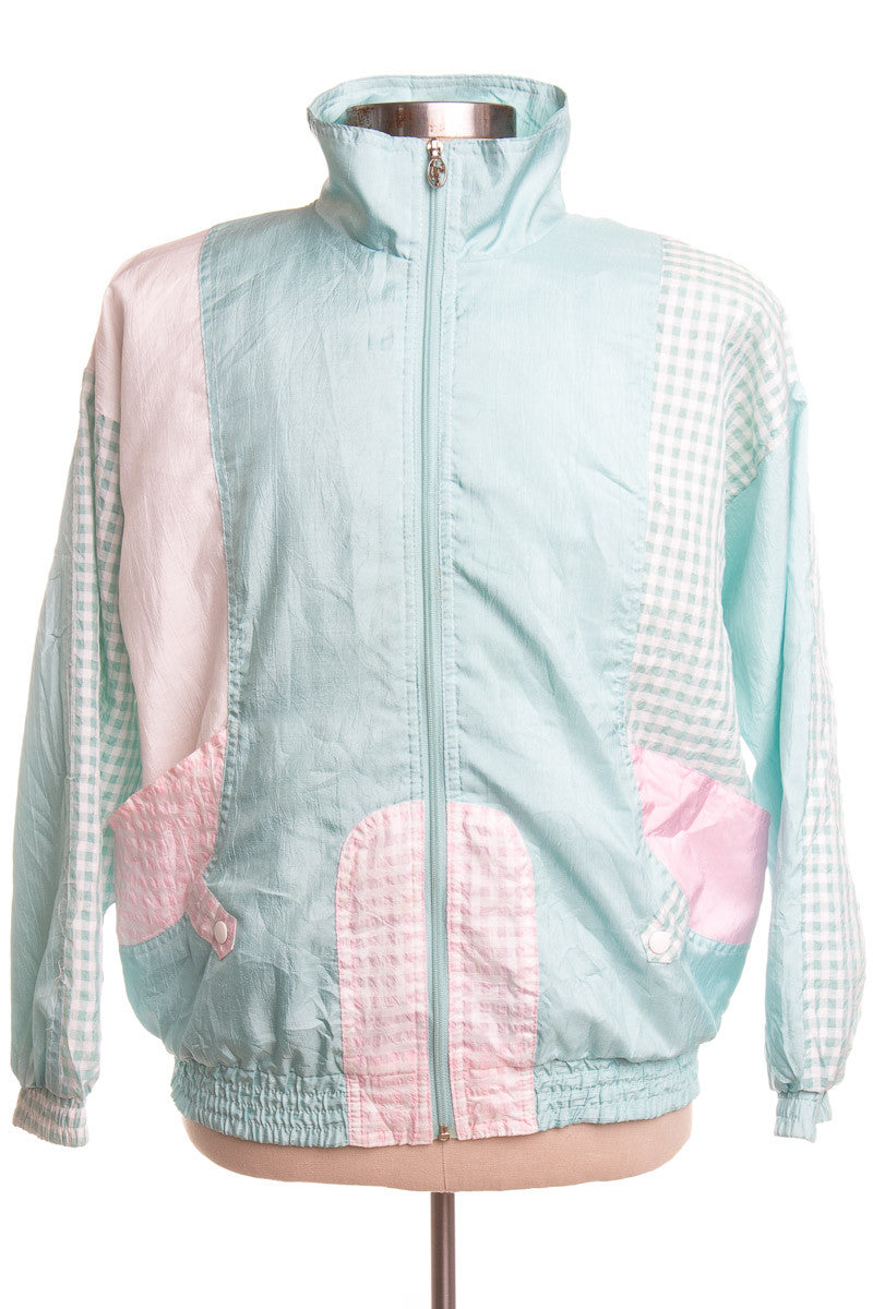 90s Jacket 12506