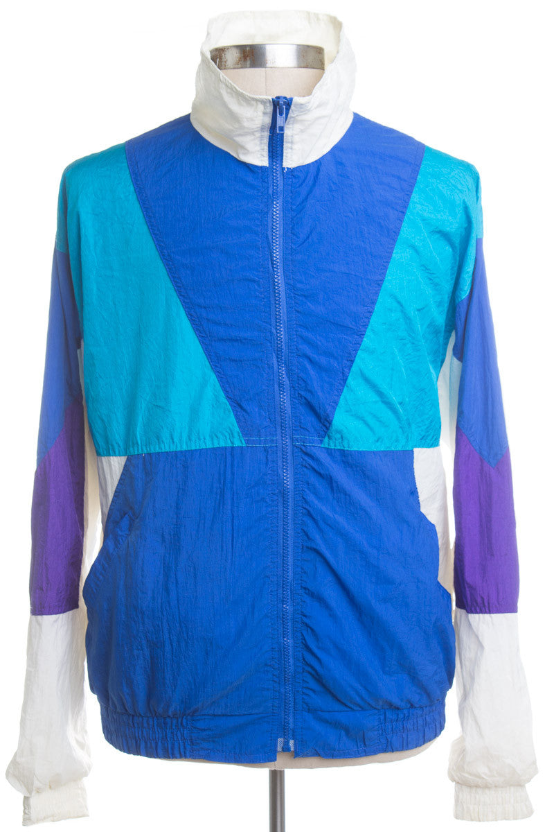 90s Jacket 12507