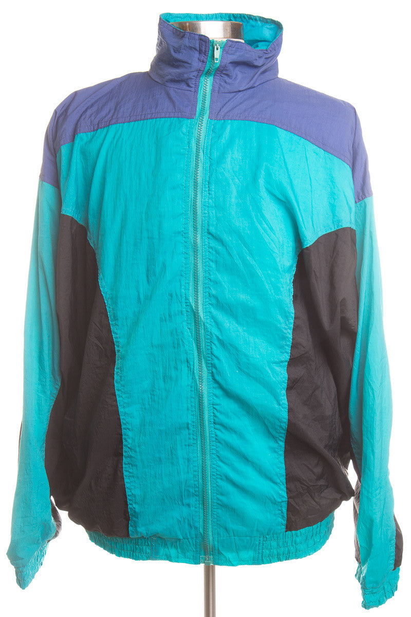 90s Jacket 12508