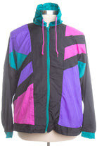 90s Jacket 12509