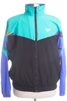 90s Jacket 12510