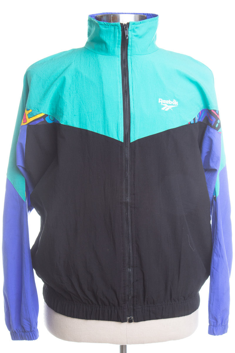 90s Jacket 12510