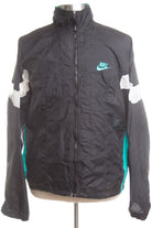 90s Jacket 12511