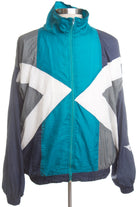 90s Jacket 12513