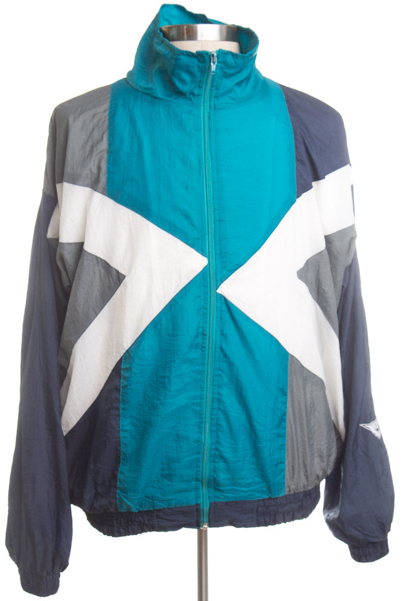 90s Jacket 12513