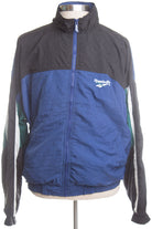 90s Jacket 12514