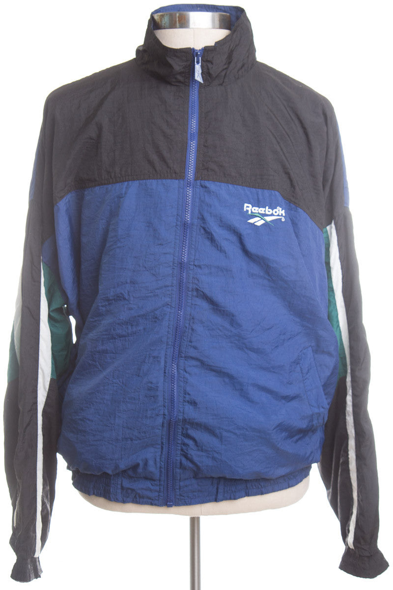 90s Jacket 12514