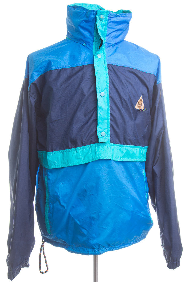 90s Jacket 12515