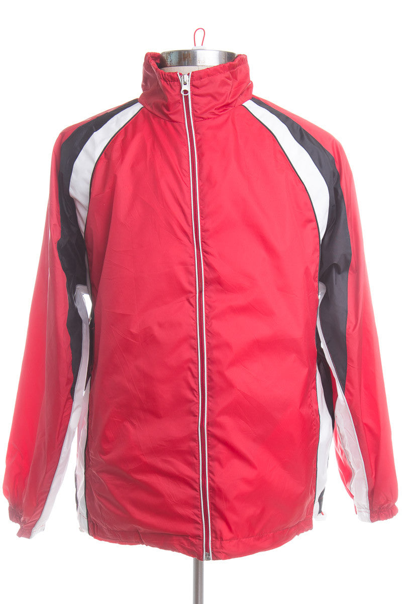90s Jacket 12516