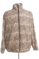 90s Jacket 12517