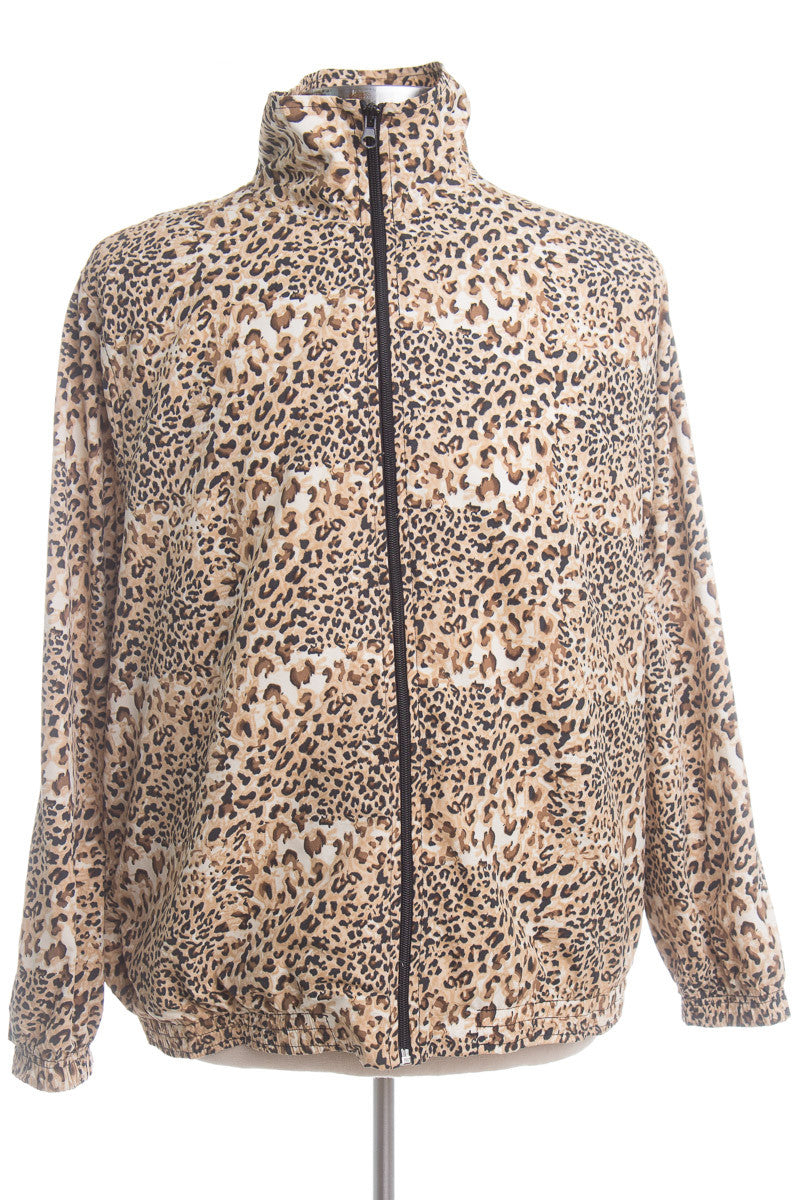 90s Jacket 12517