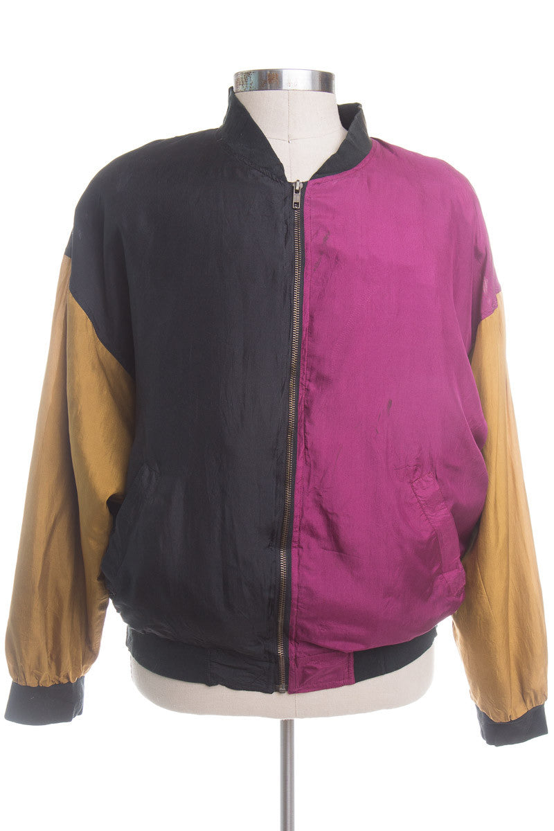 90s Jacket 12518