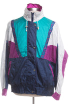 90s Jacket 12519