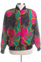 90s Jacket 12521