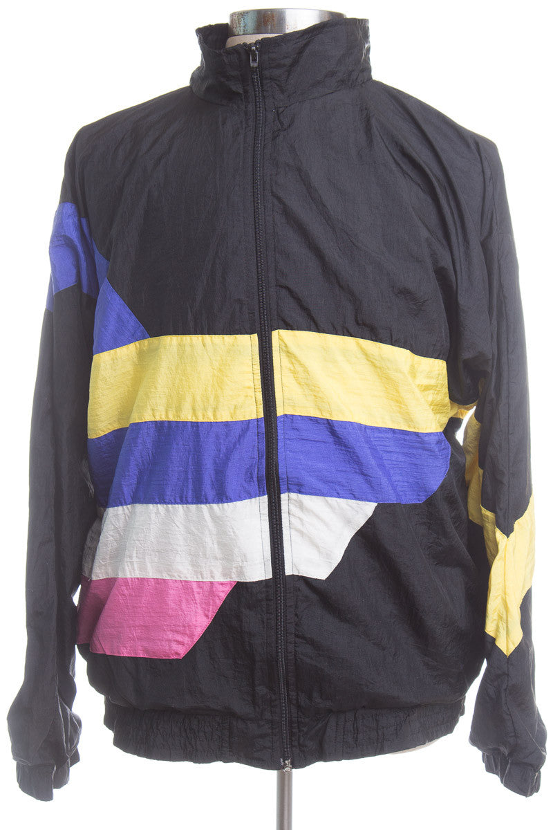 90s Jacket 12522