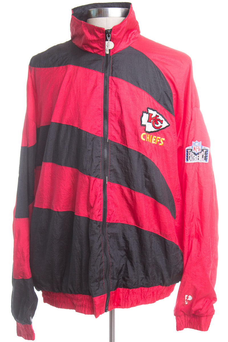 90s Jacket 12523