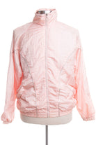 90s Jacket 12524