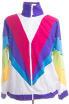 90s Jacket 12525