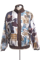 90s Jacket 12526