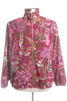 90s Jacket 12527