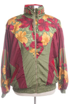 90s Jacket 12528