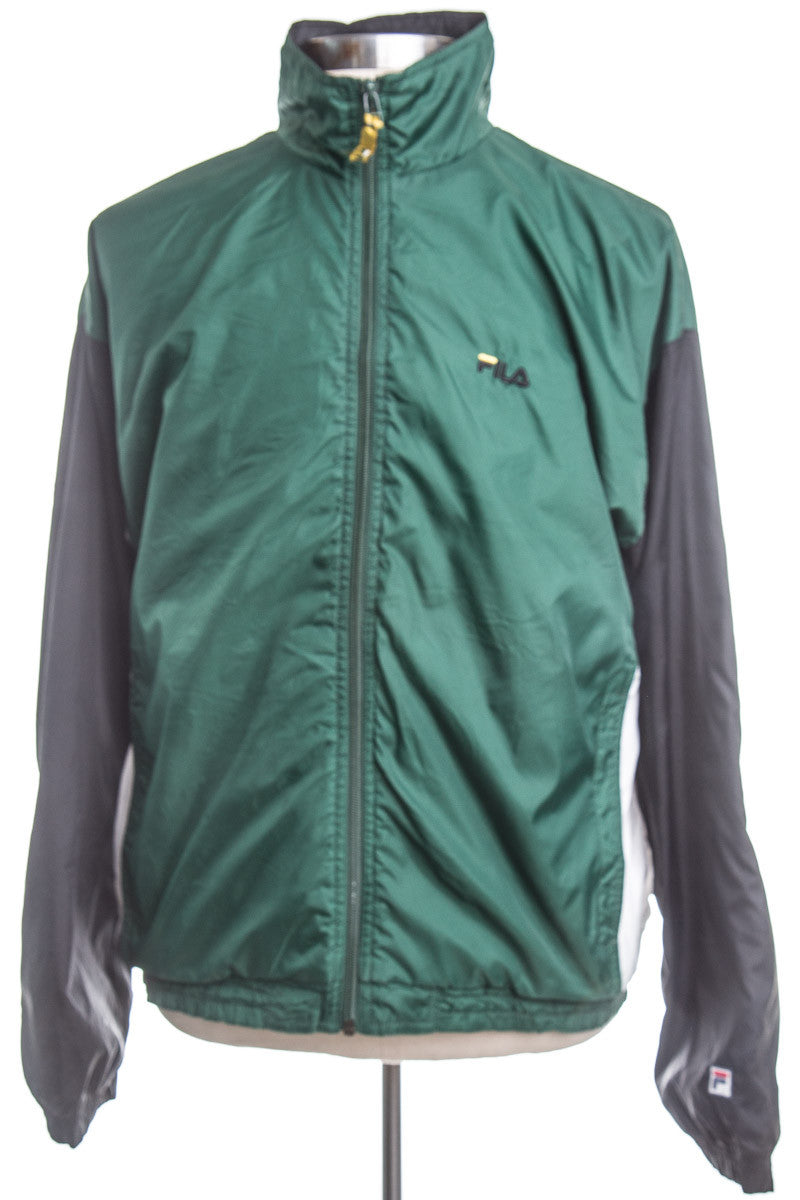 90s Jacket 12530