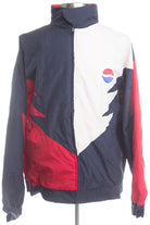 90s Jacket 12532