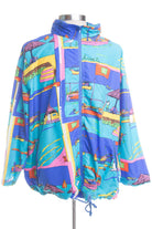 90s Jacket 12533