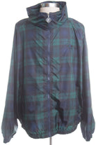90s Jacket 12535