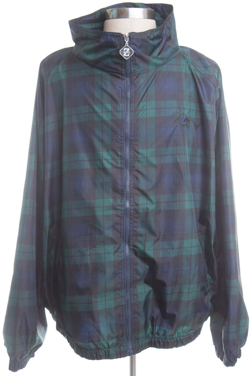 90s Jacket 12535