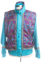 90s Jacket 12538