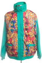 90s Jacket 12539
