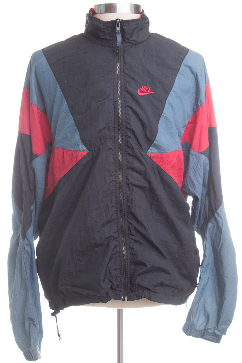 90s Jacket 12544