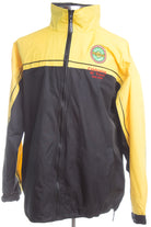90s Jacket 12545