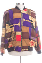 90s Jacket 12549