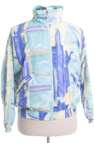 90s Jacket 12550