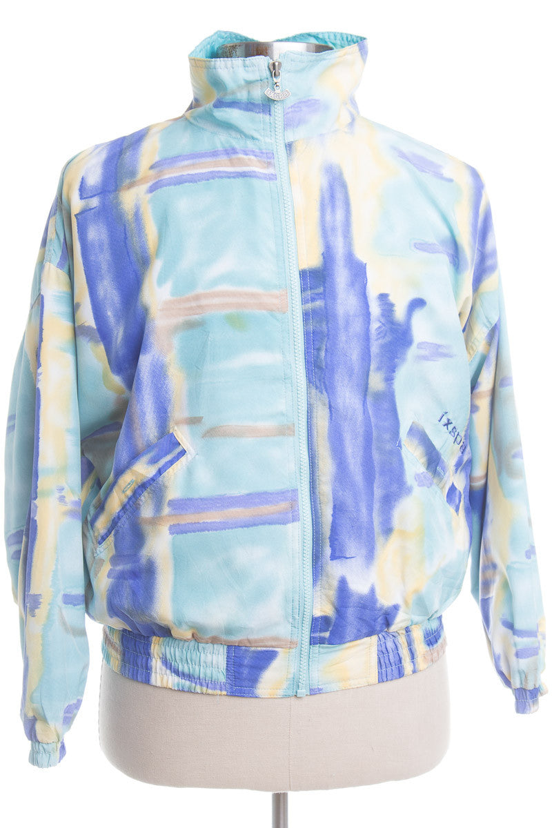 90s Jacket 12550
