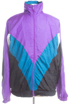 90s Jacket 12552