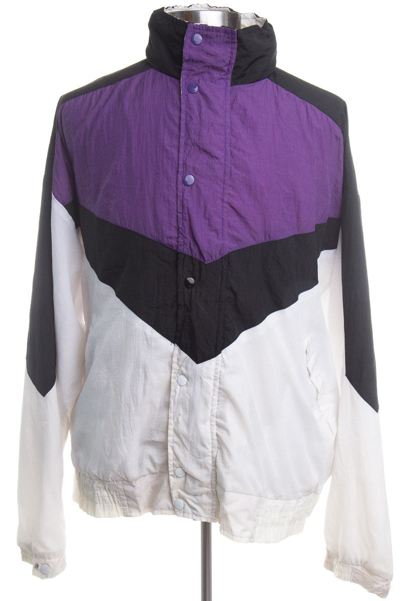 90s Jacket 12553