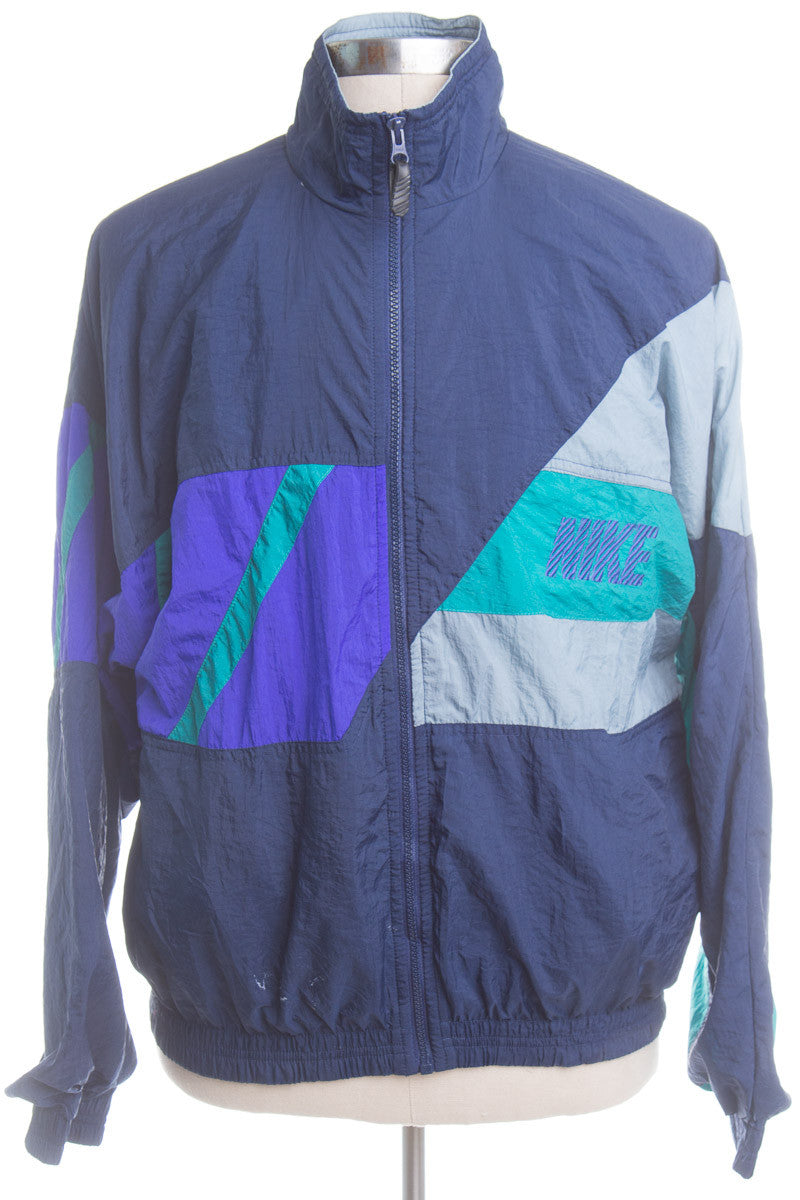 90s Jacket 12555