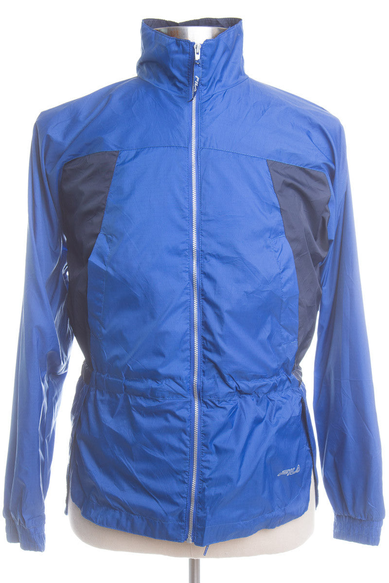 90s Jacket 12556