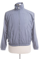 90s Jacket 12557
