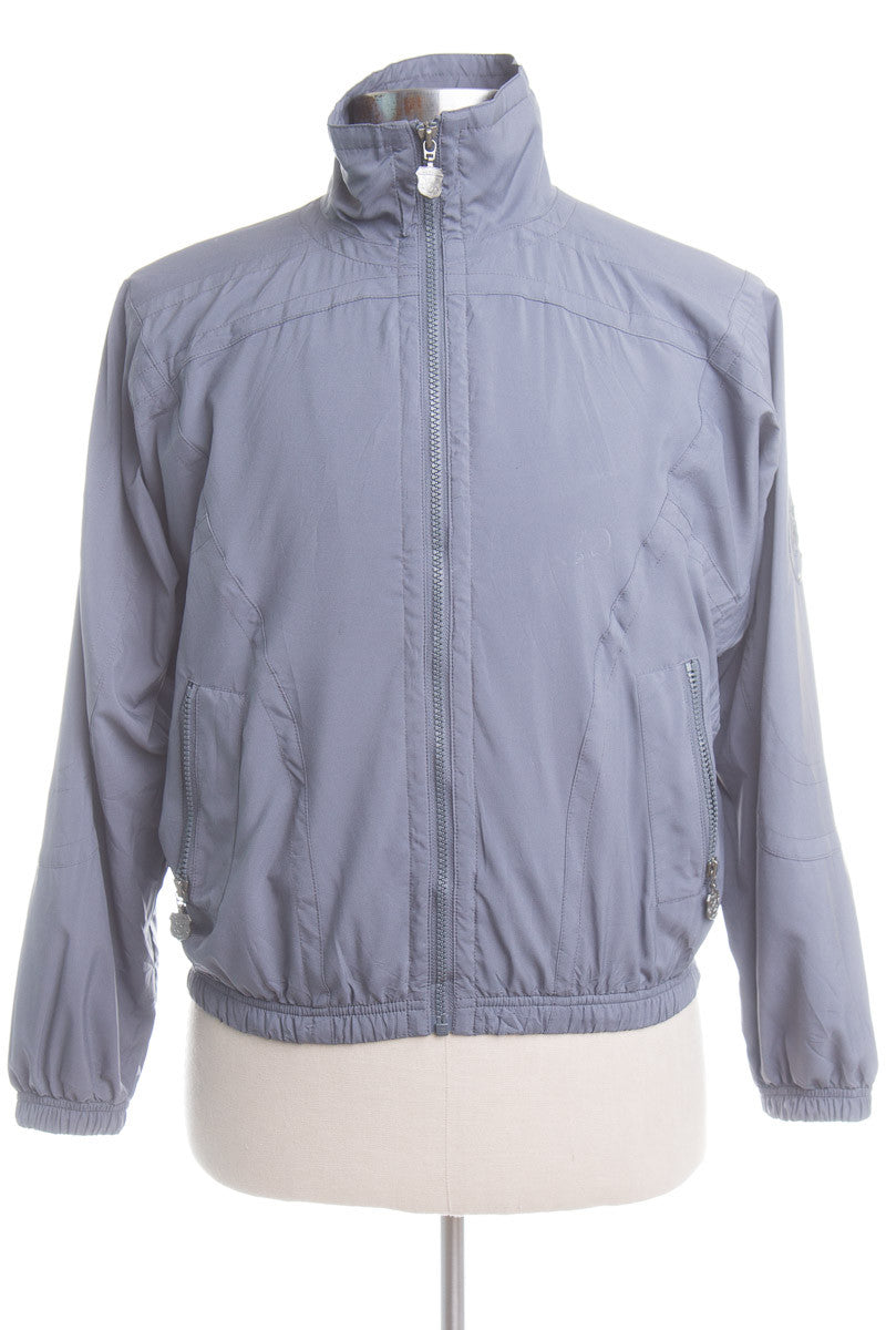 90s Jacket 12557