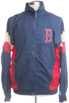 90s Jacket 12559