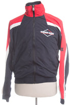 90s Jacket 12560
