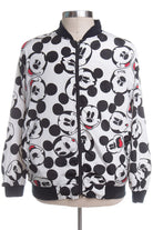 90s Jacket 12562